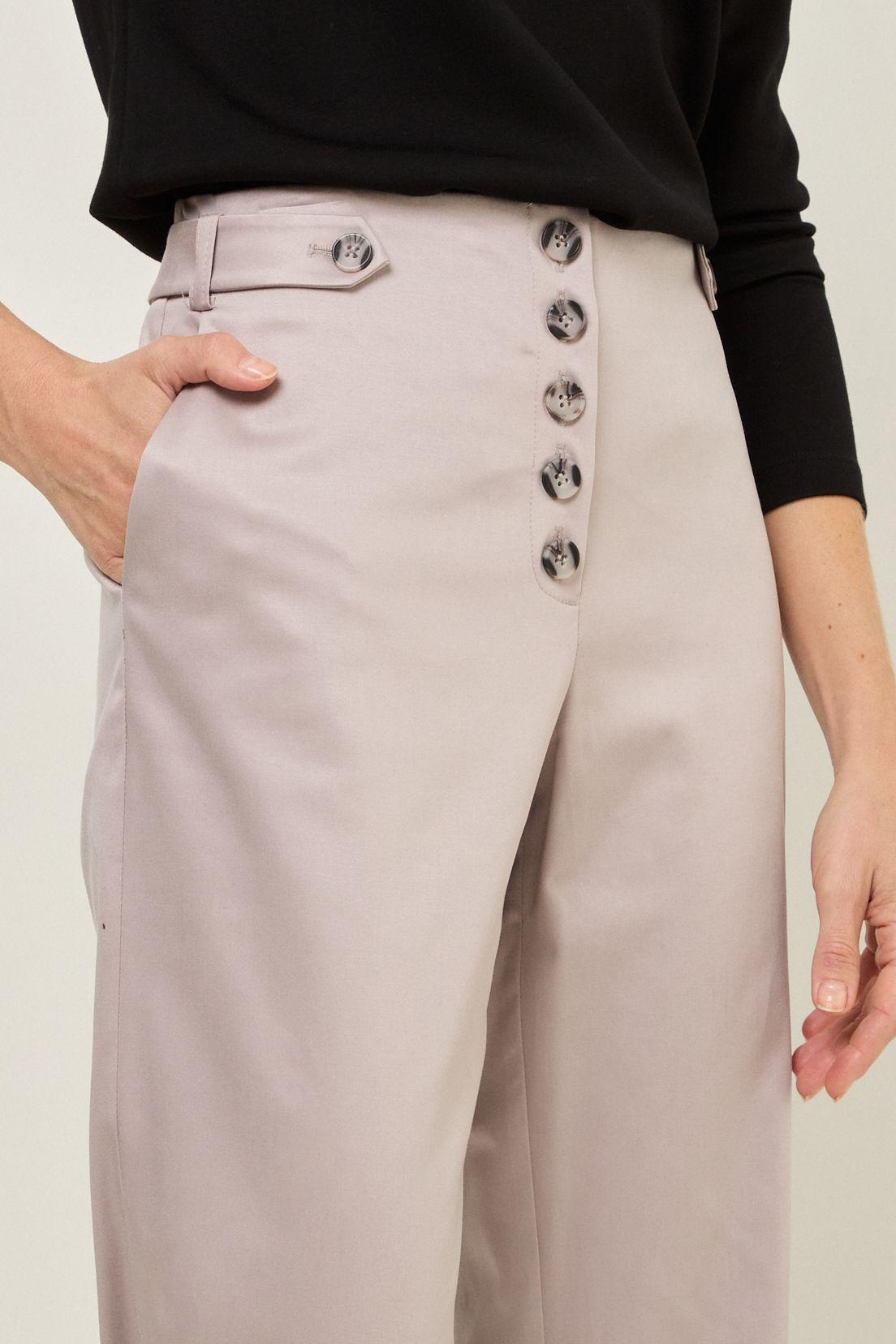 Pantalon Mujer  11004125012113-2