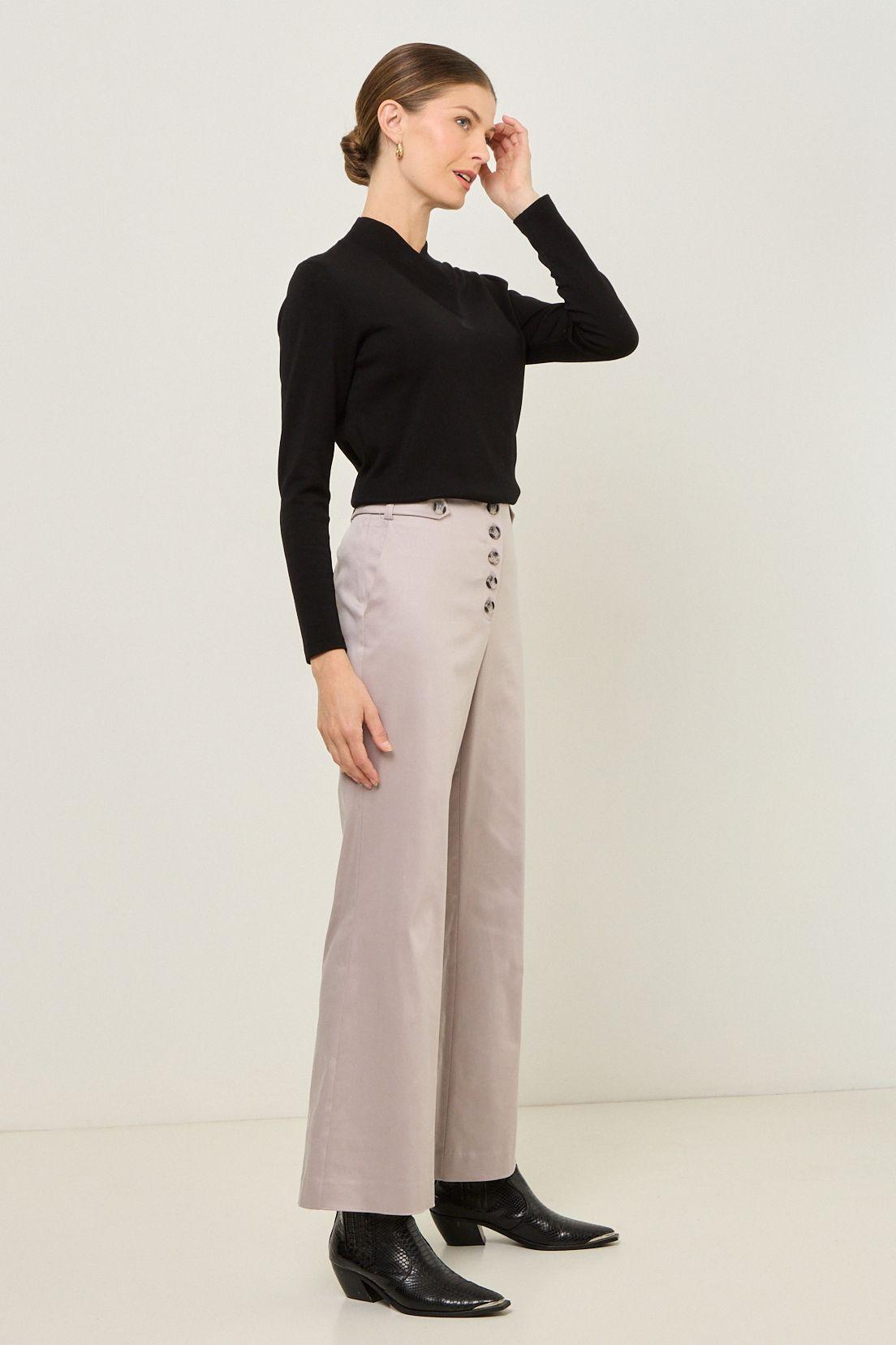 Pantalon Mujer  11004125012113-3
