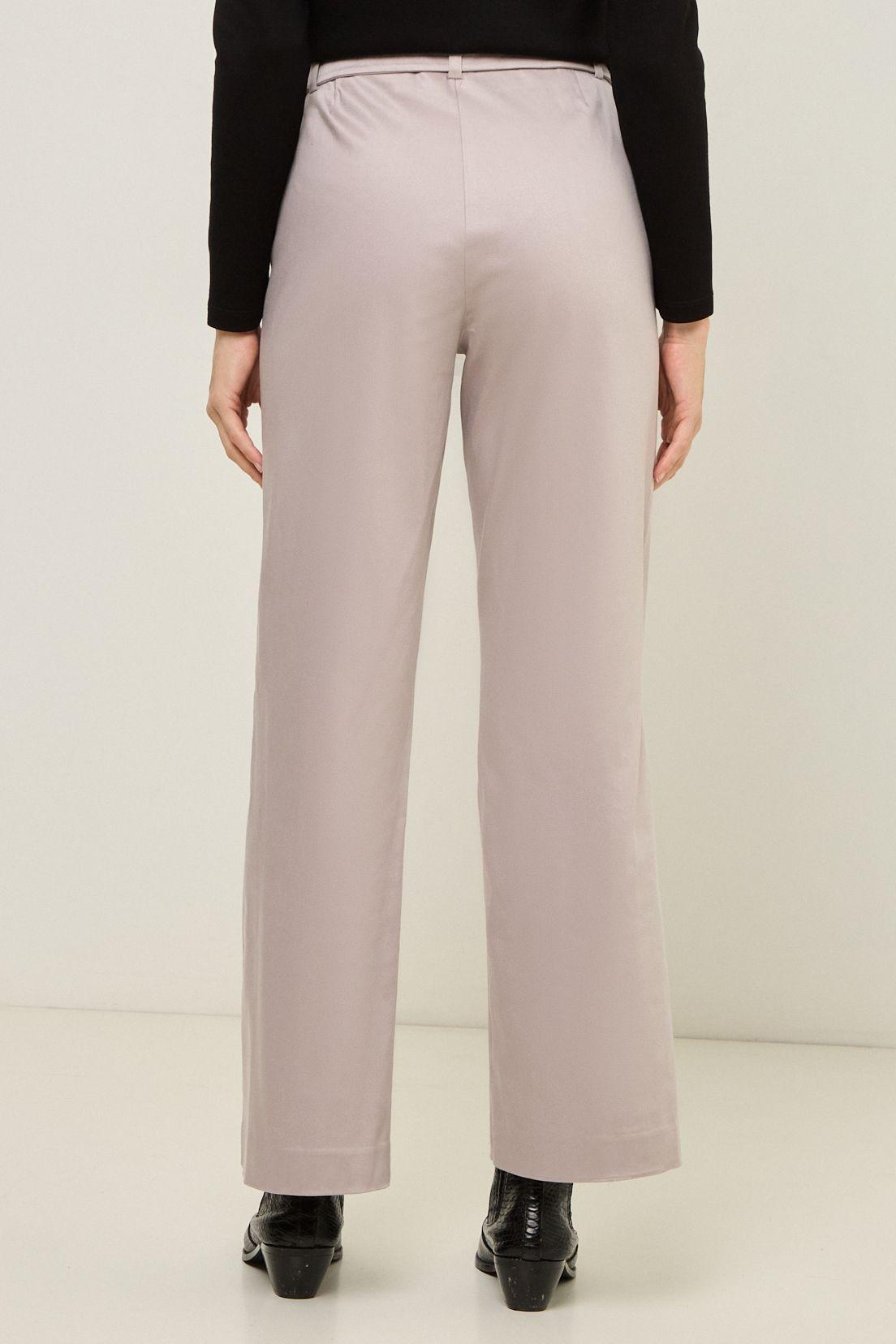 Pantalon Mujer  11004125012113-4