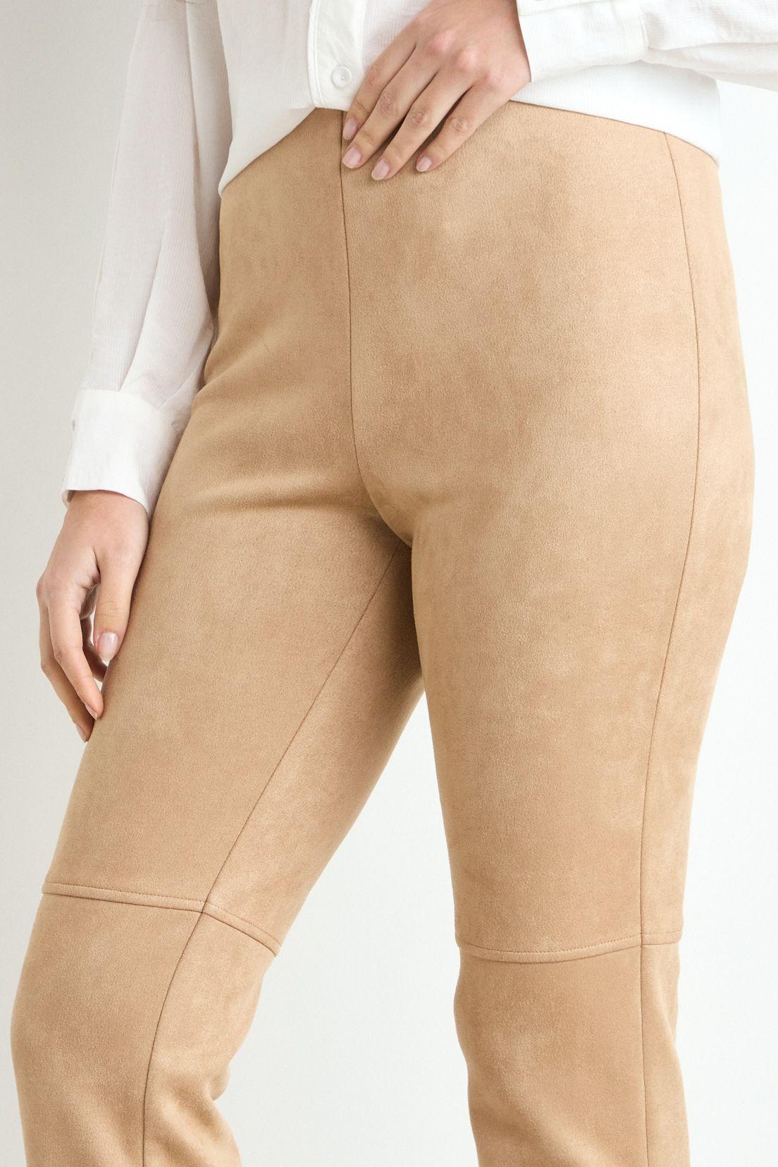 Calza Beige Ash 11407225051106-2