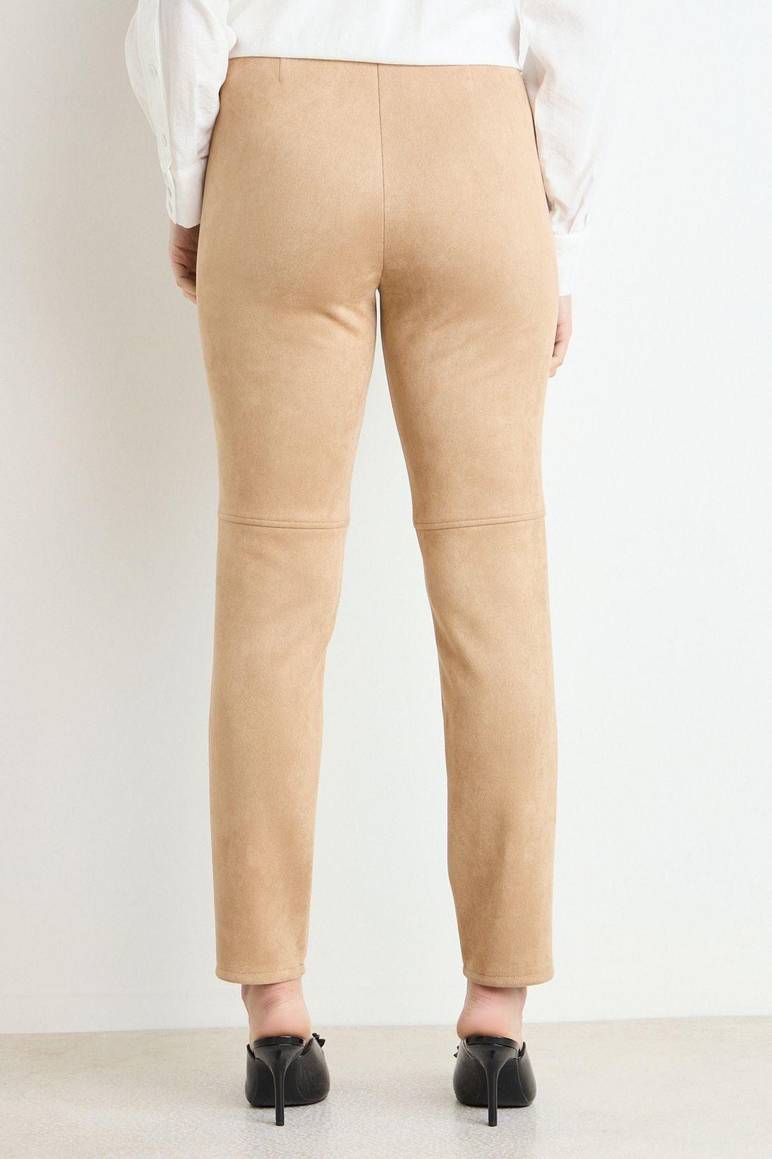 Calza Beige Ash 11407225051106-4