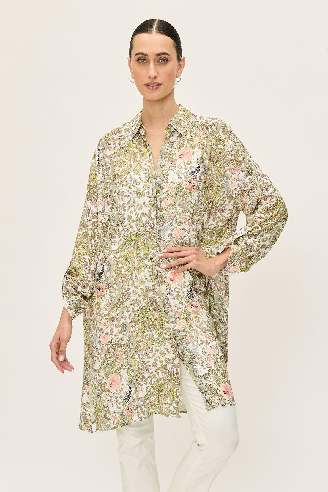 Tapado Estampado Beige Ash 15507224001106-2