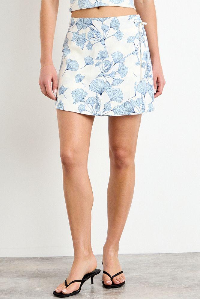 Falda Fantasia Crudo iO 12120225053105-1