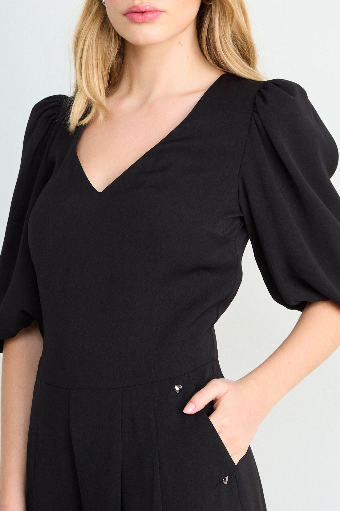 Enterito Liso Negro iO 13220126052102-2