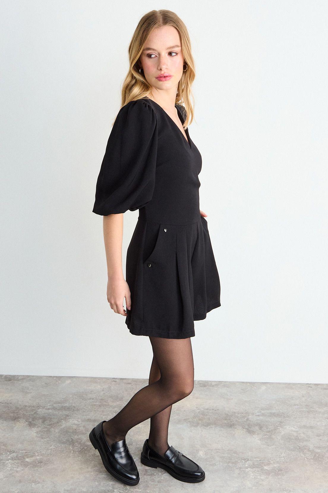 Enterito Liso Negro iO 13220126052102-4