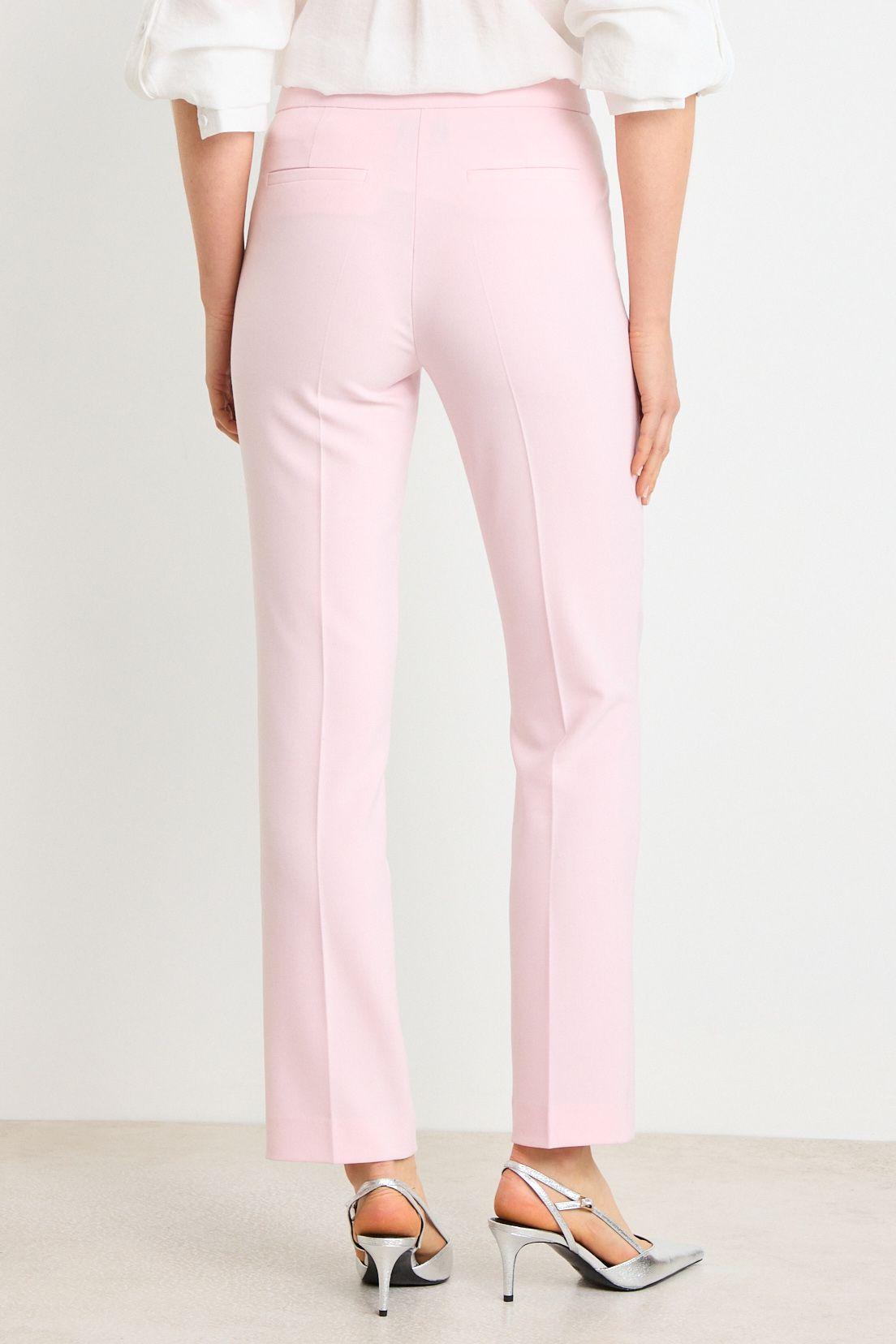 Pantalon Rosa Ash 11007225050123-3