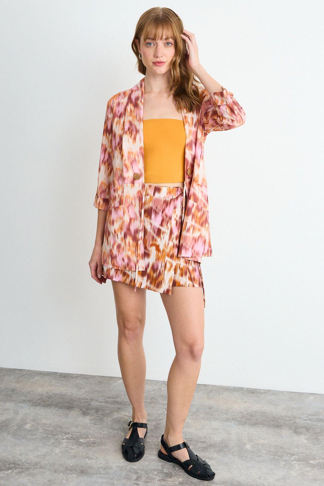 Tapado Fantasia Fucsia iO 15520126001116-4