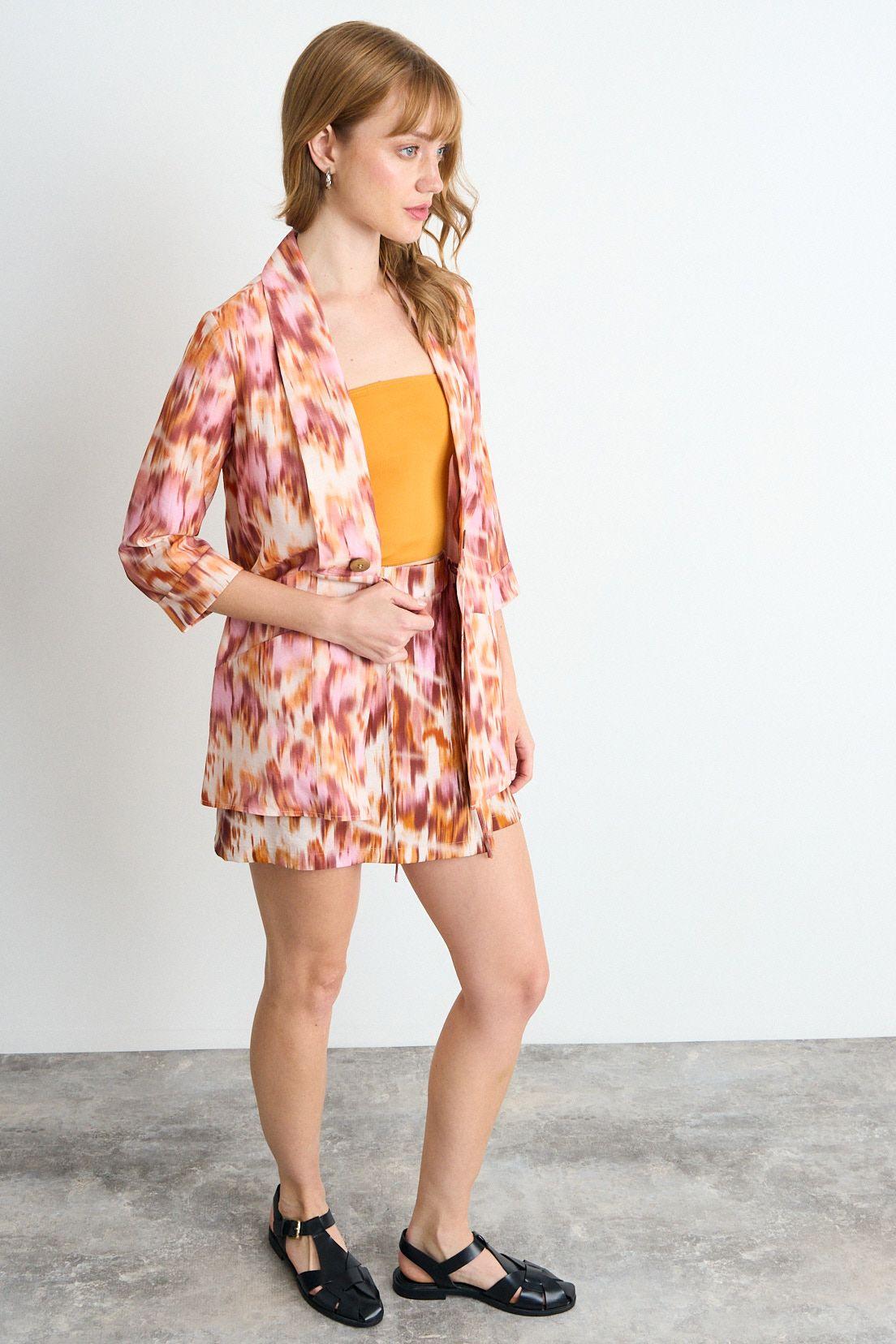 Tapado Fantasia Fucsia iO 15520126001116-3