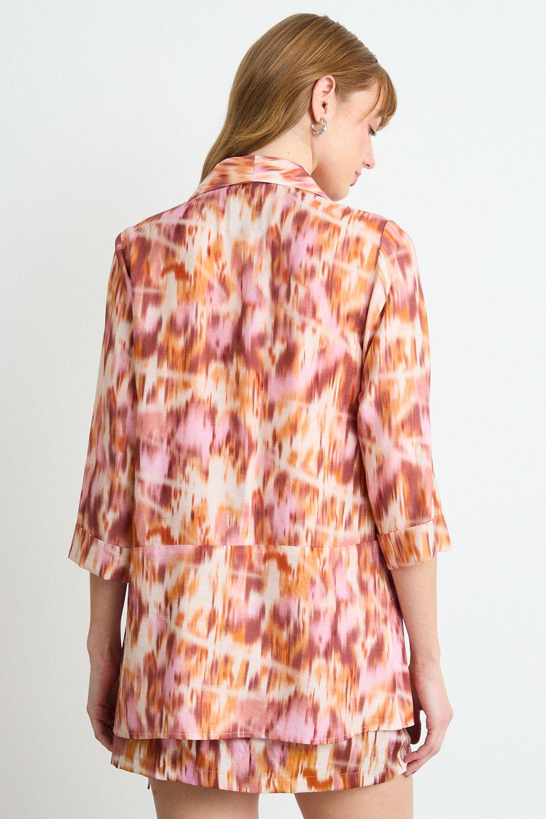 Tapado Fantasia Fucsia iO 15520126001116-1