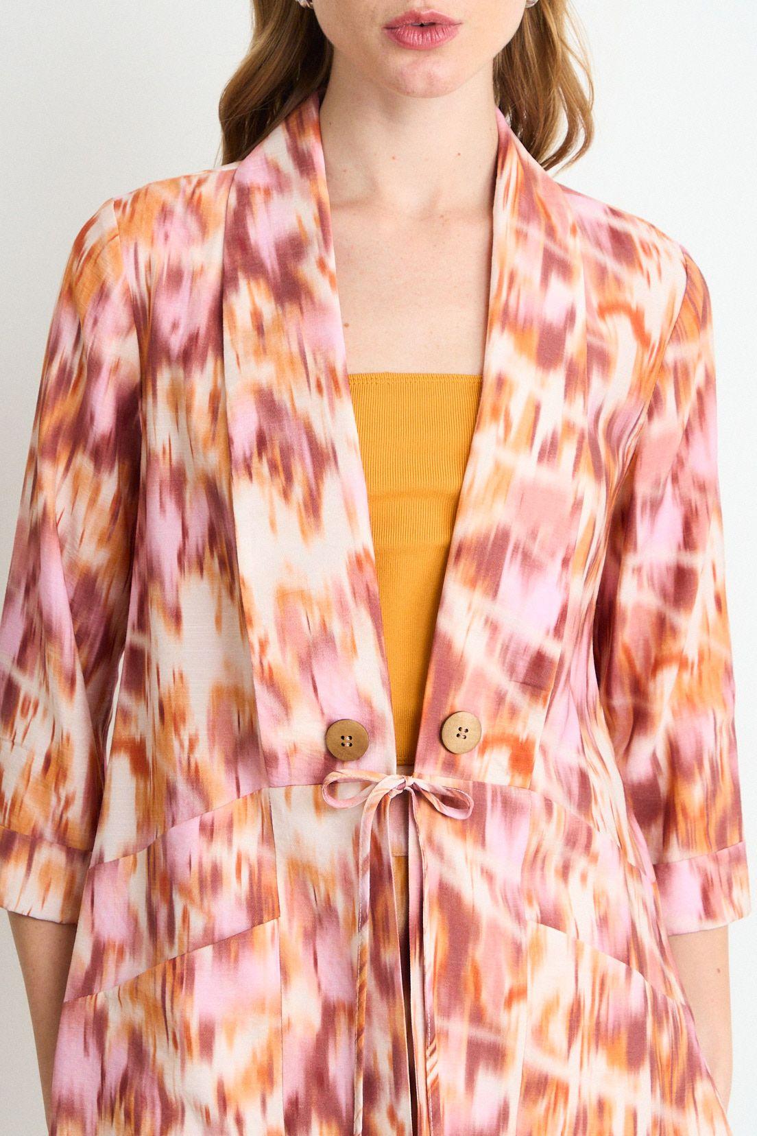 Tapado Fantasia Fucsia iO 15520126001116-2