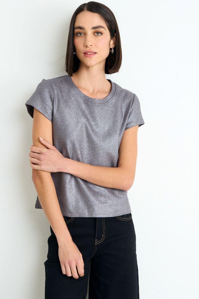 Polera Gris Ash 14207225055163-1