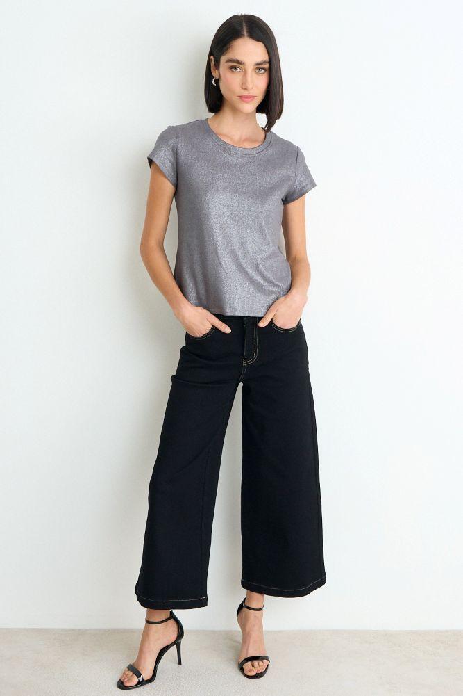 Polera Gris Ash 14207225055163-3