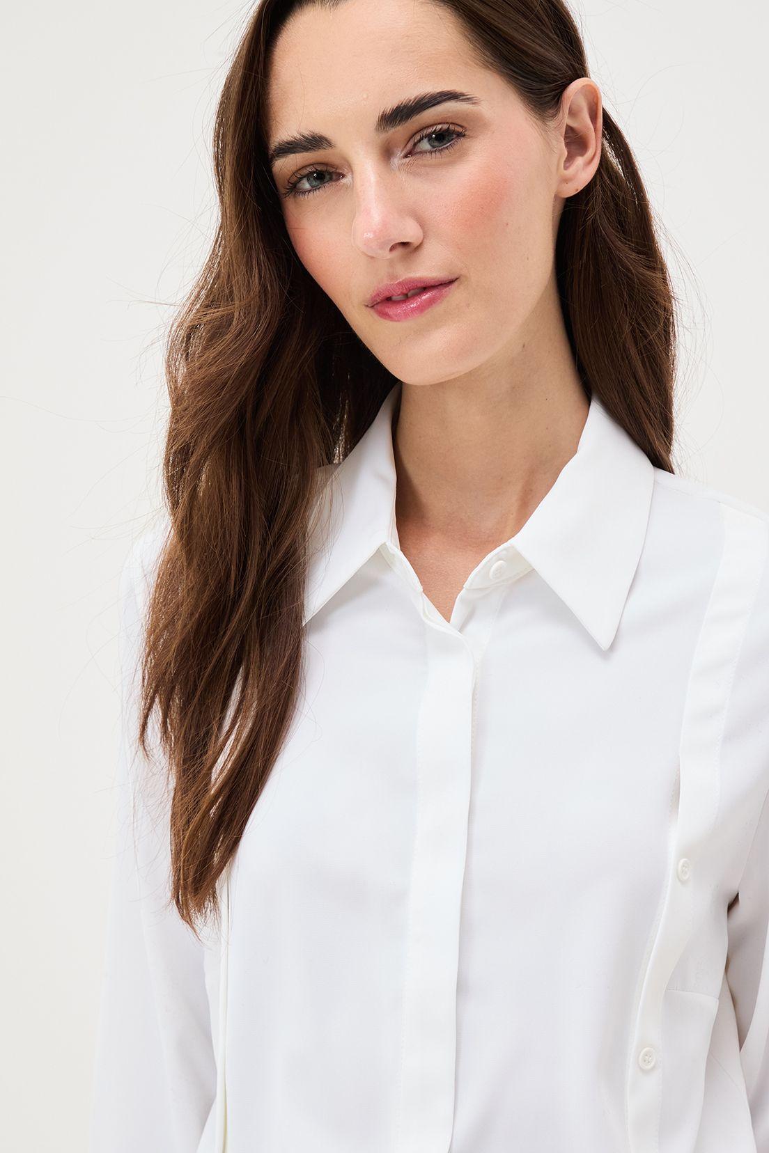 Blusa Lisa Crudo 14020125065105-2