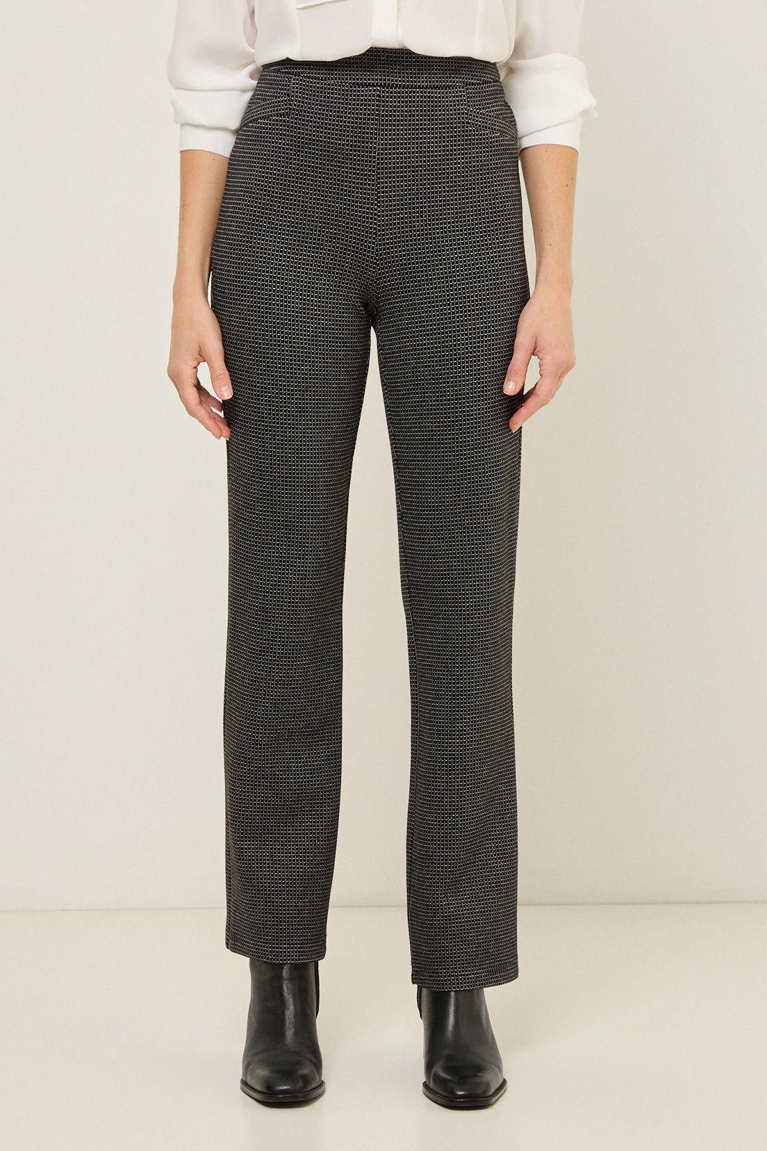 Calza Mujer  11602125050102-1
