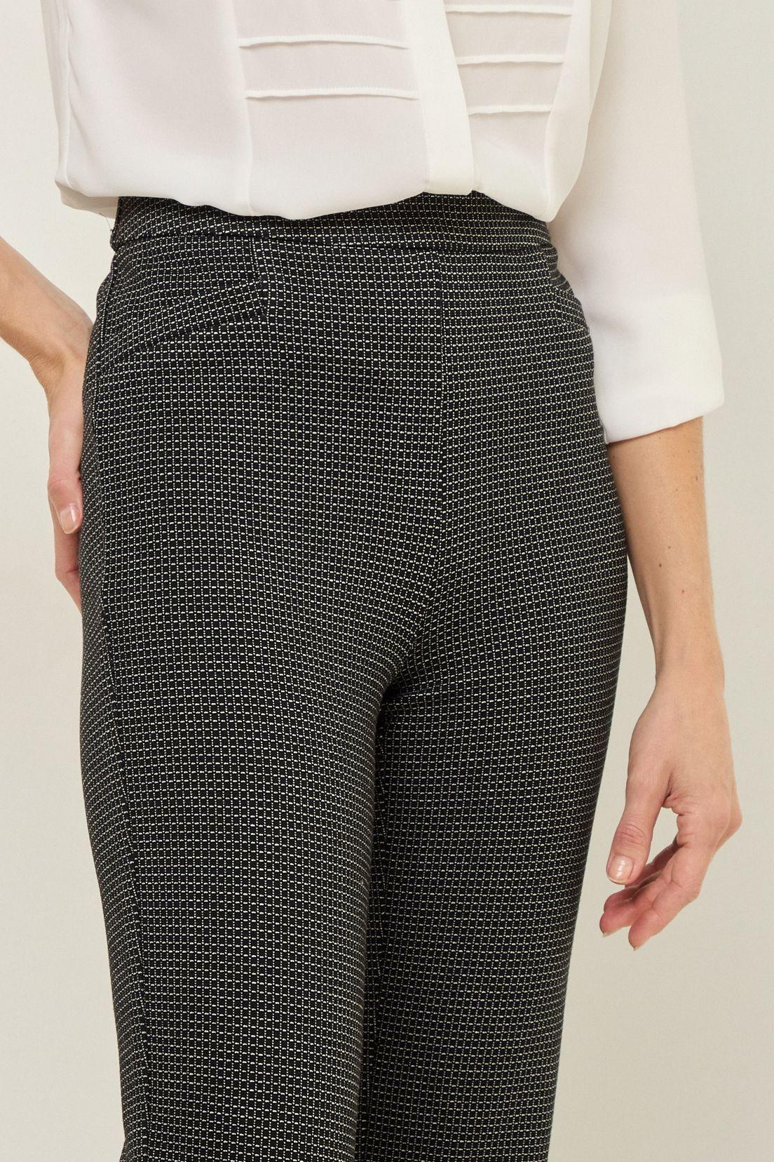 Calza Mujer  11602125050102-2