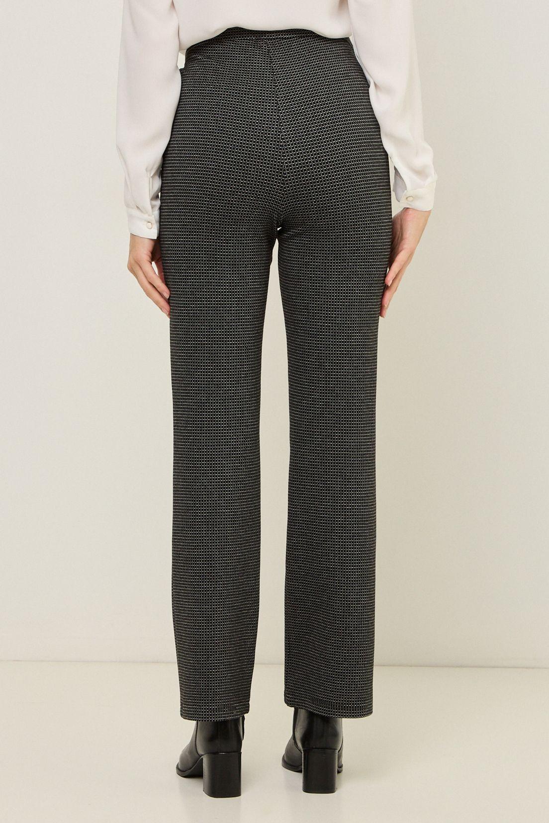 Calza Mujer  11602125050102-4