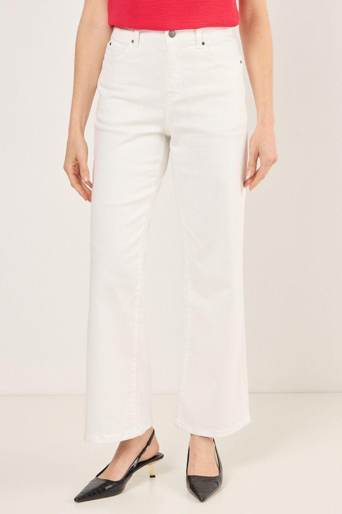 Jeans Liso Crudo Ma Griffe 11302225005105-1