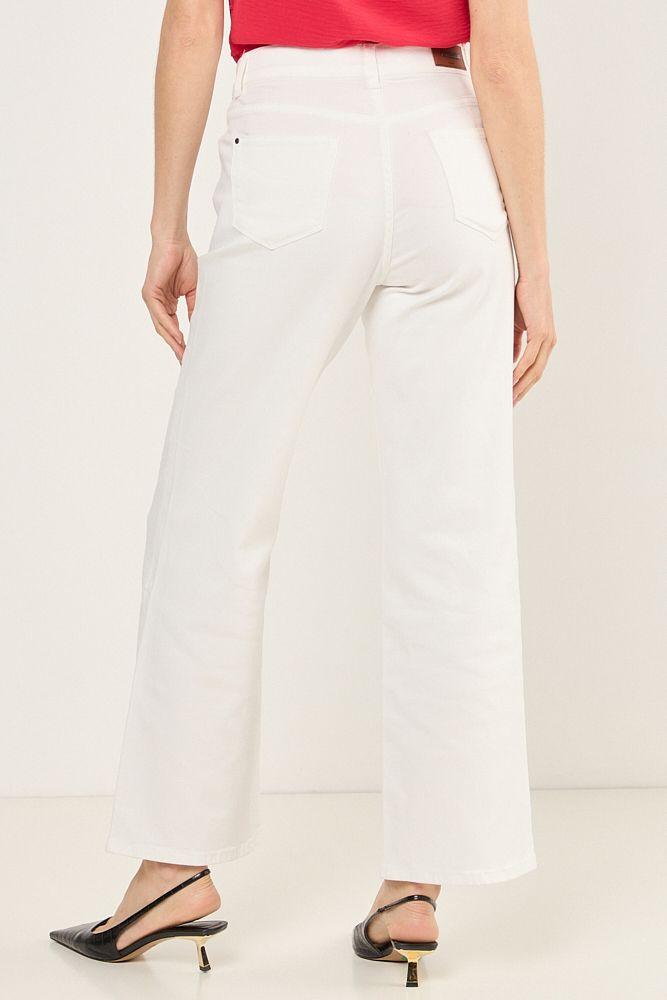 Jeans Liso Crudo Ma Griffe 11302225005105-3