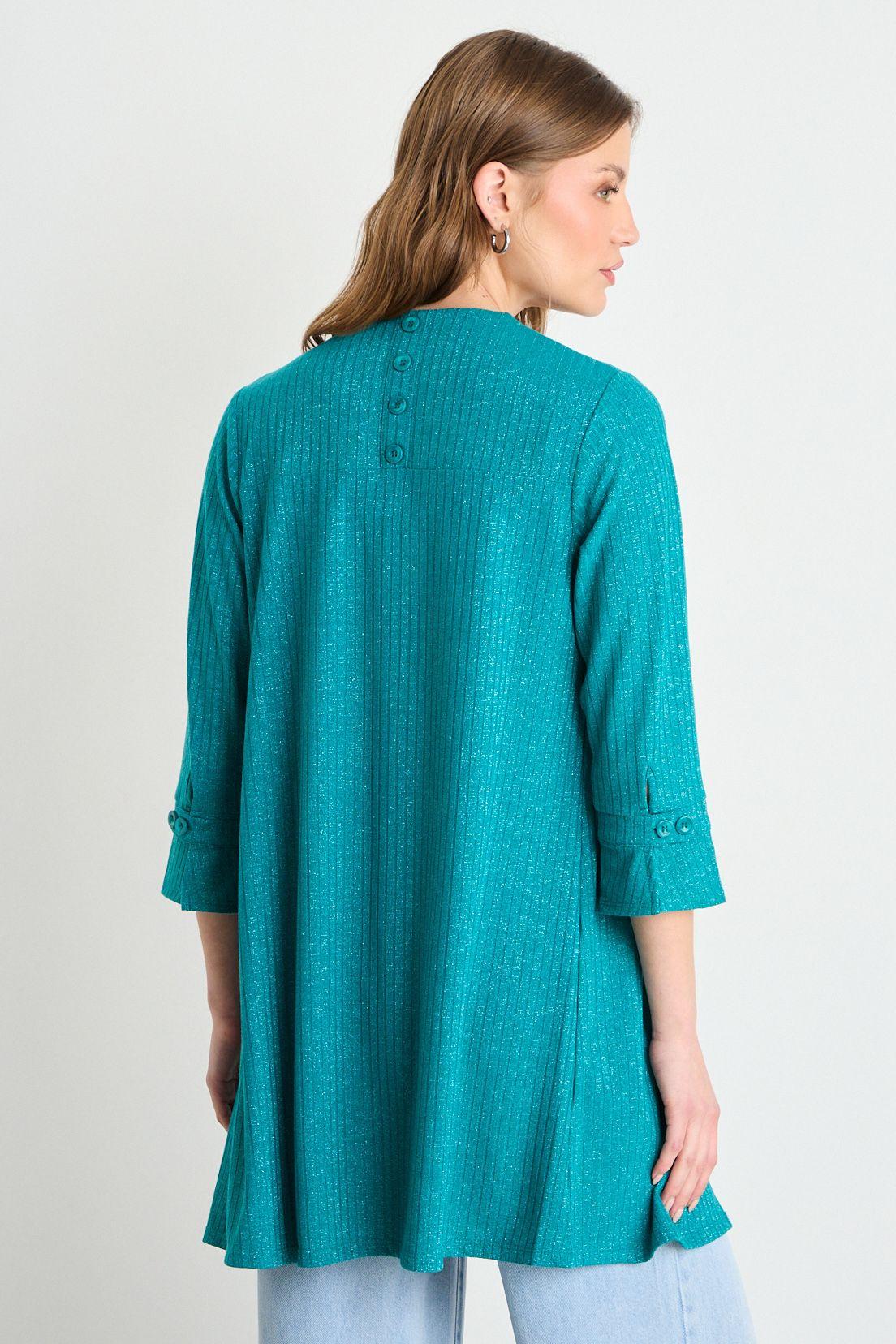 Tapado Abierto Verde iO 15420225053217-2