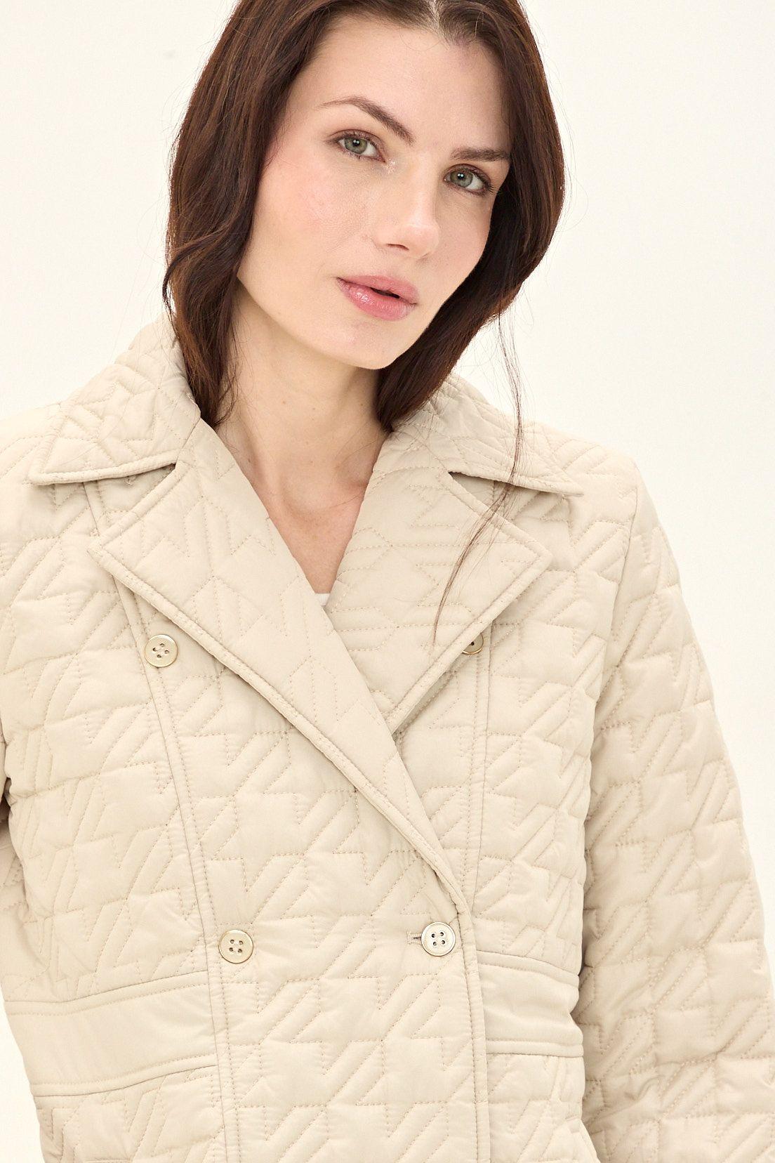 Parka Mujer  17602125008106-2