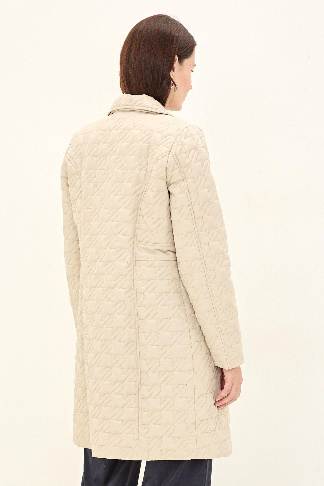 Parka Mujer  17602125008106-3