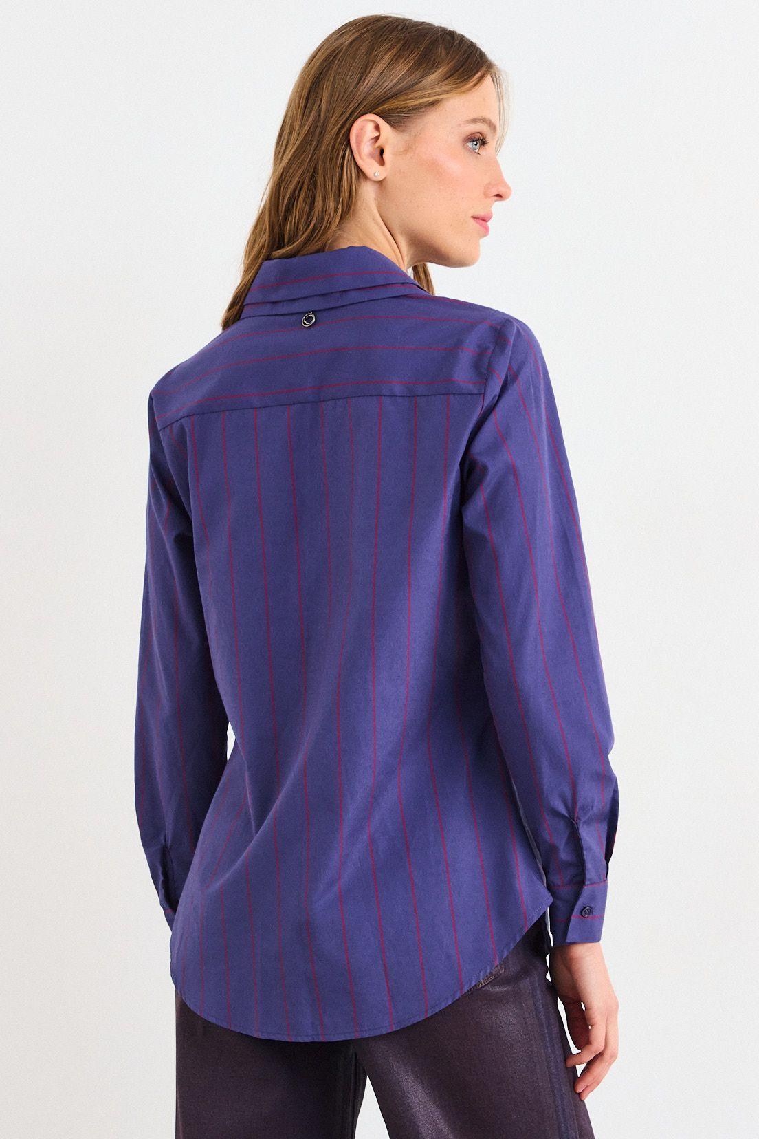 Blusa Fantasia Azul iO 14120126058104-2