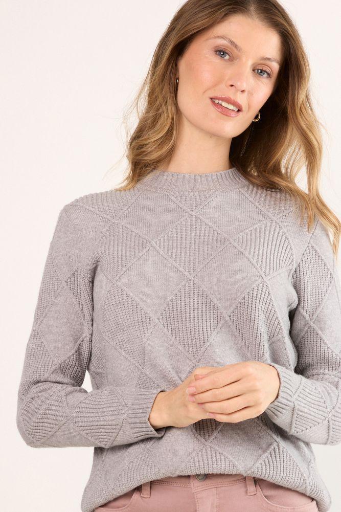 Sweater Mujer  18104125011113-1