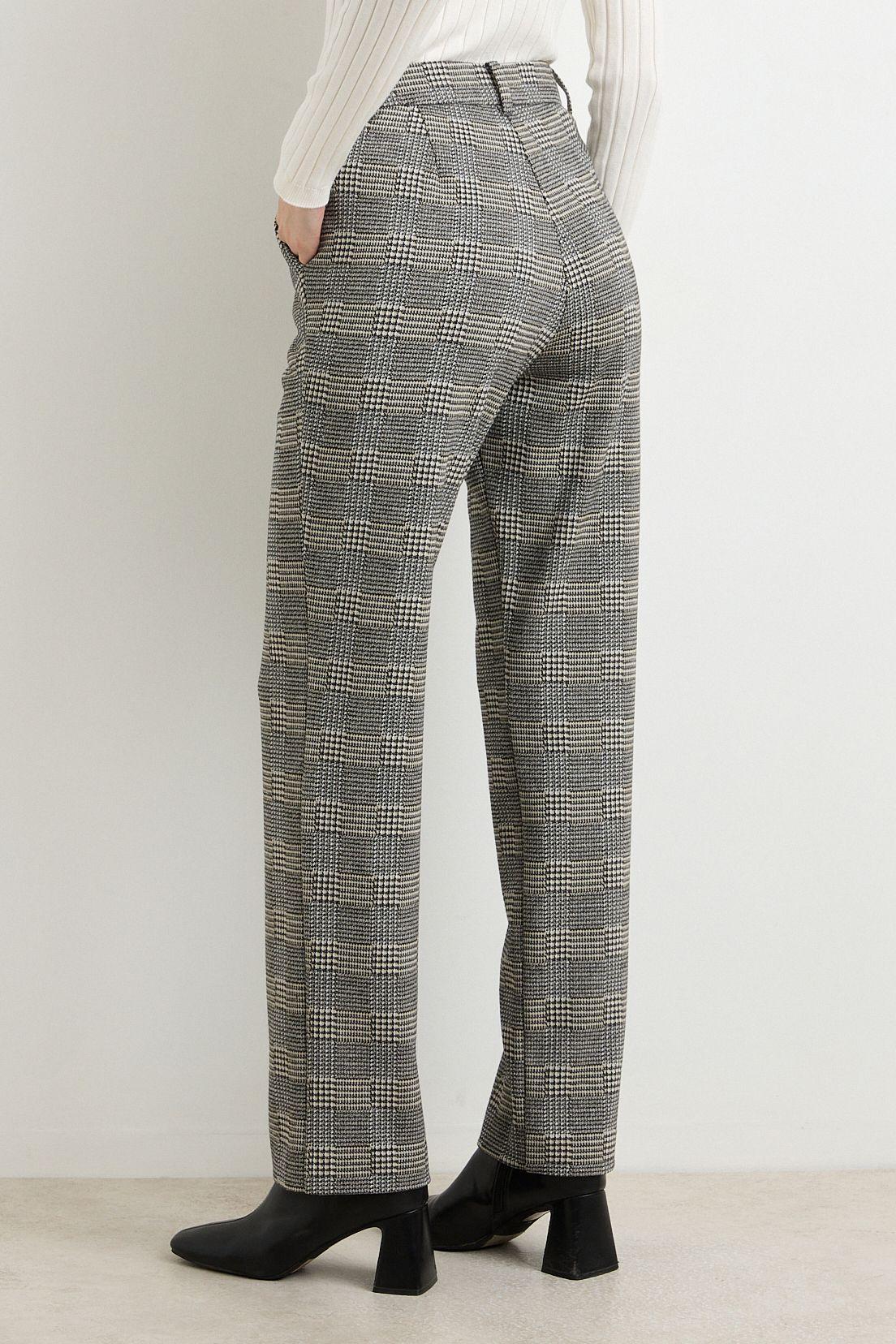 Pantalon Mujer  11107125053106-4