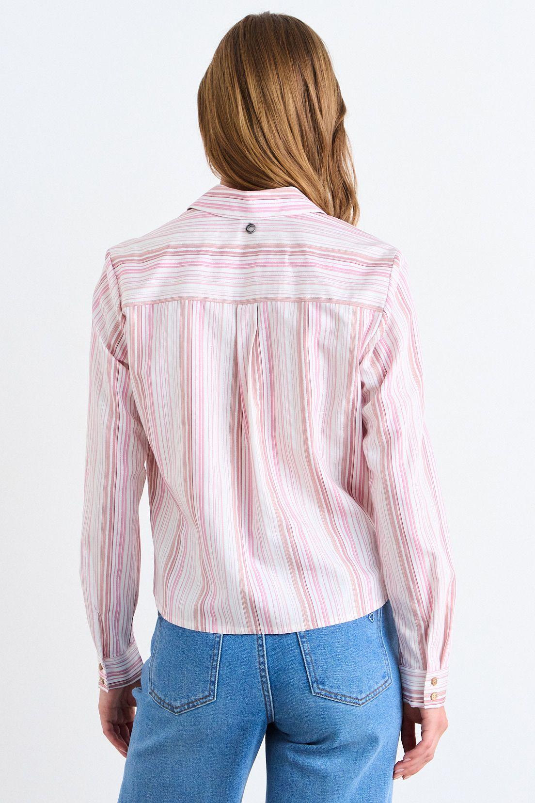 Blusa Fantasia Crudo iO 14120126009105-2