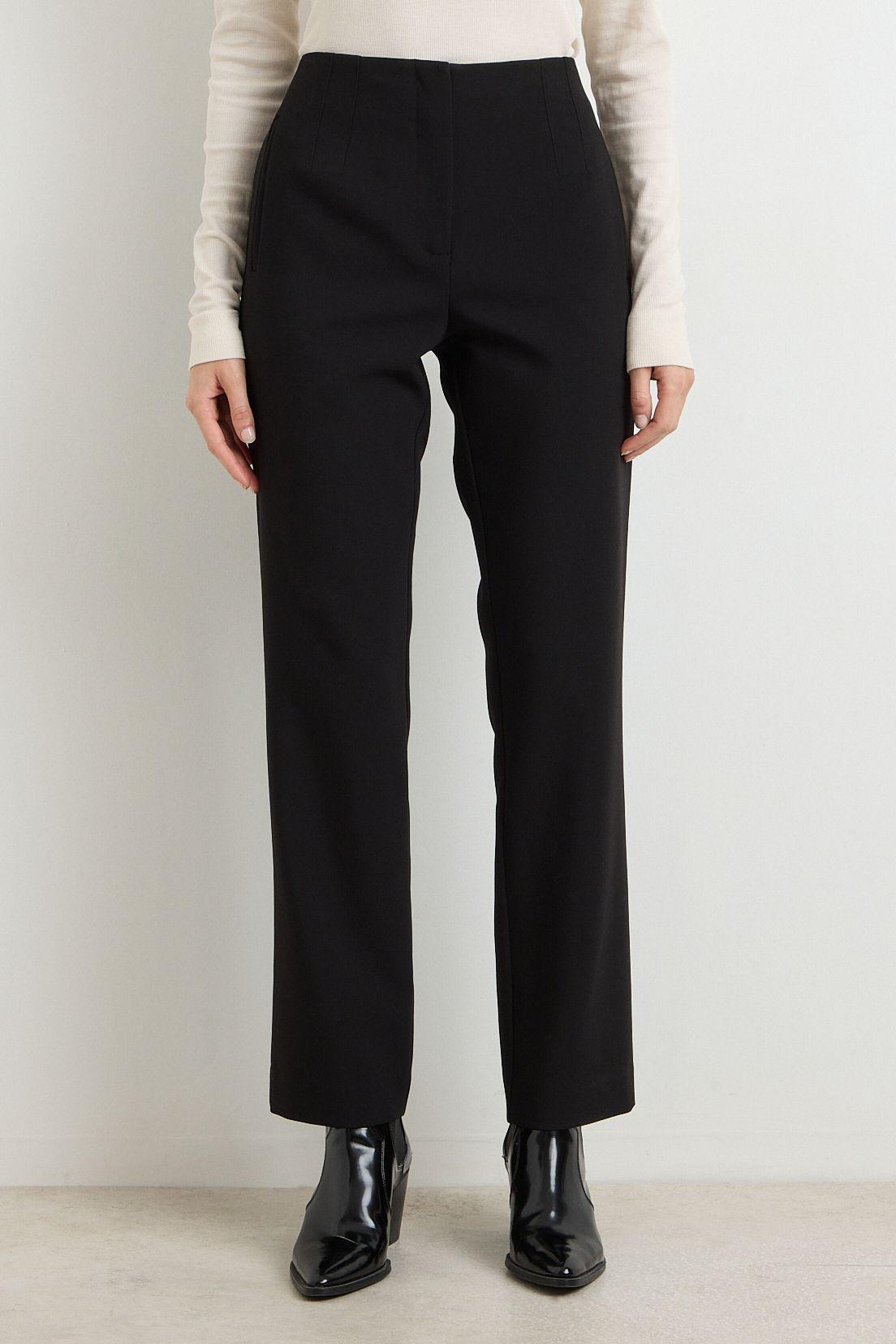 Pantalon Mujer  11007125010102-1