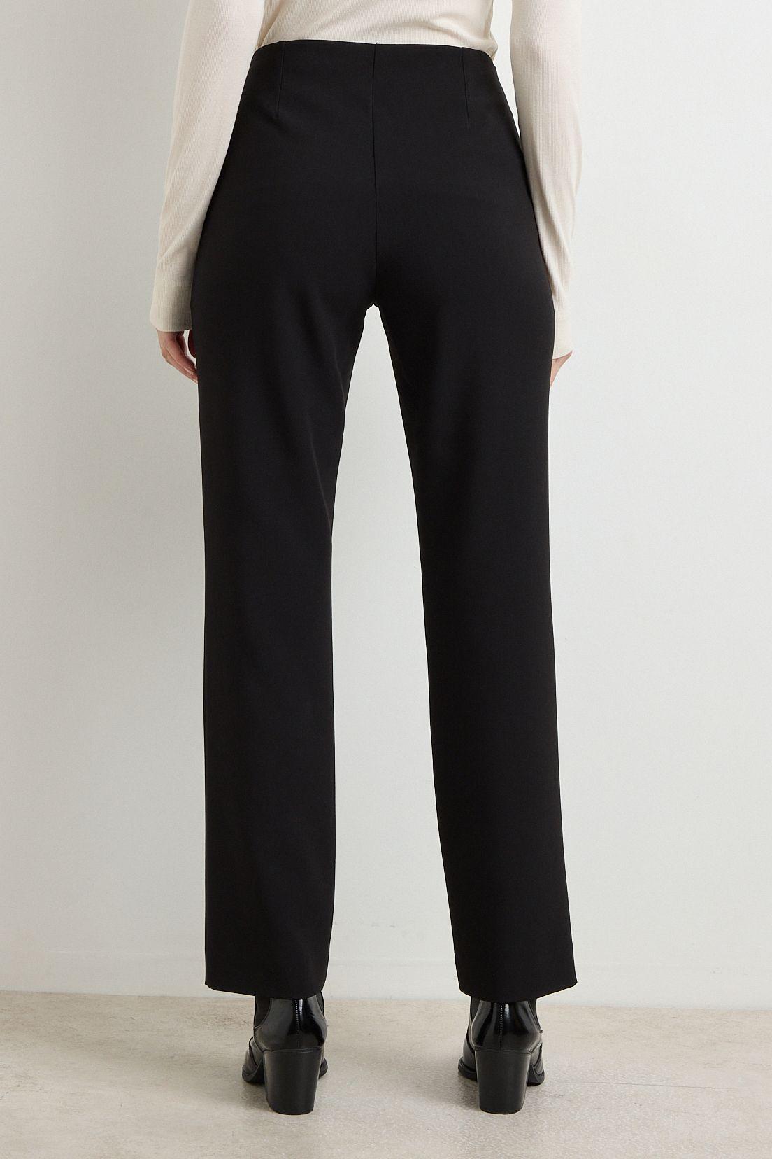 Pantalon Mujer  11007125010102-4