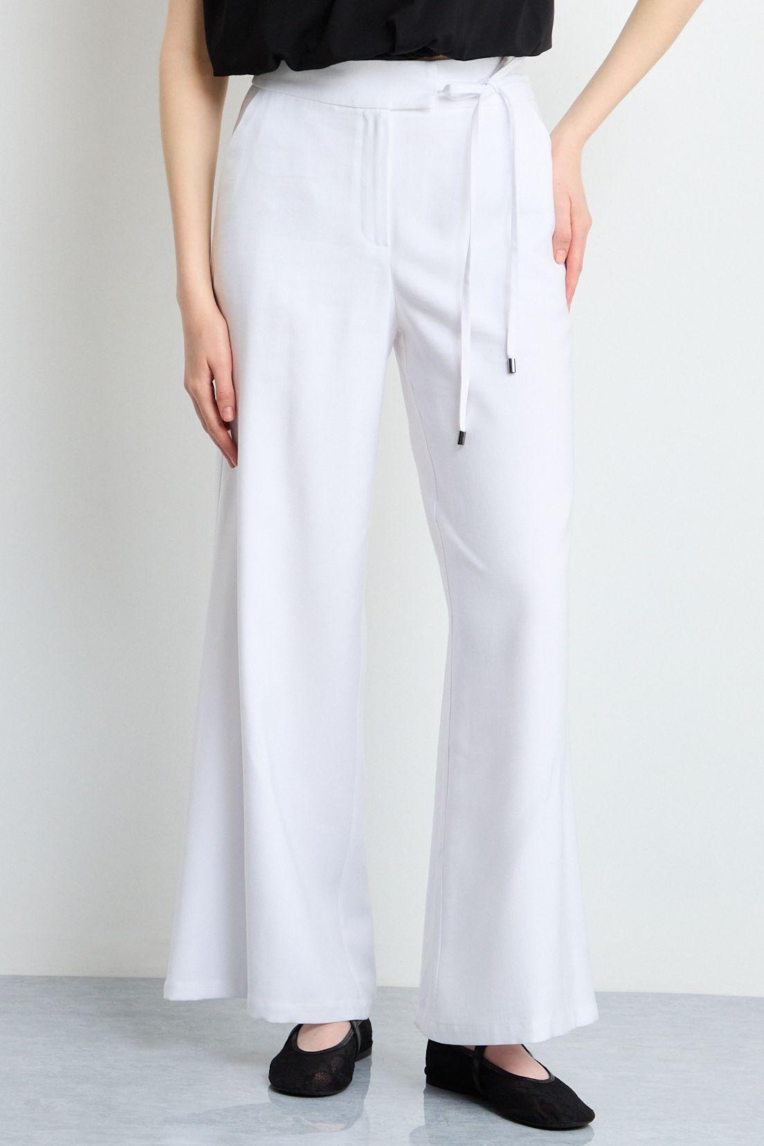 Pantalon Crudo iO 11020225012105-1