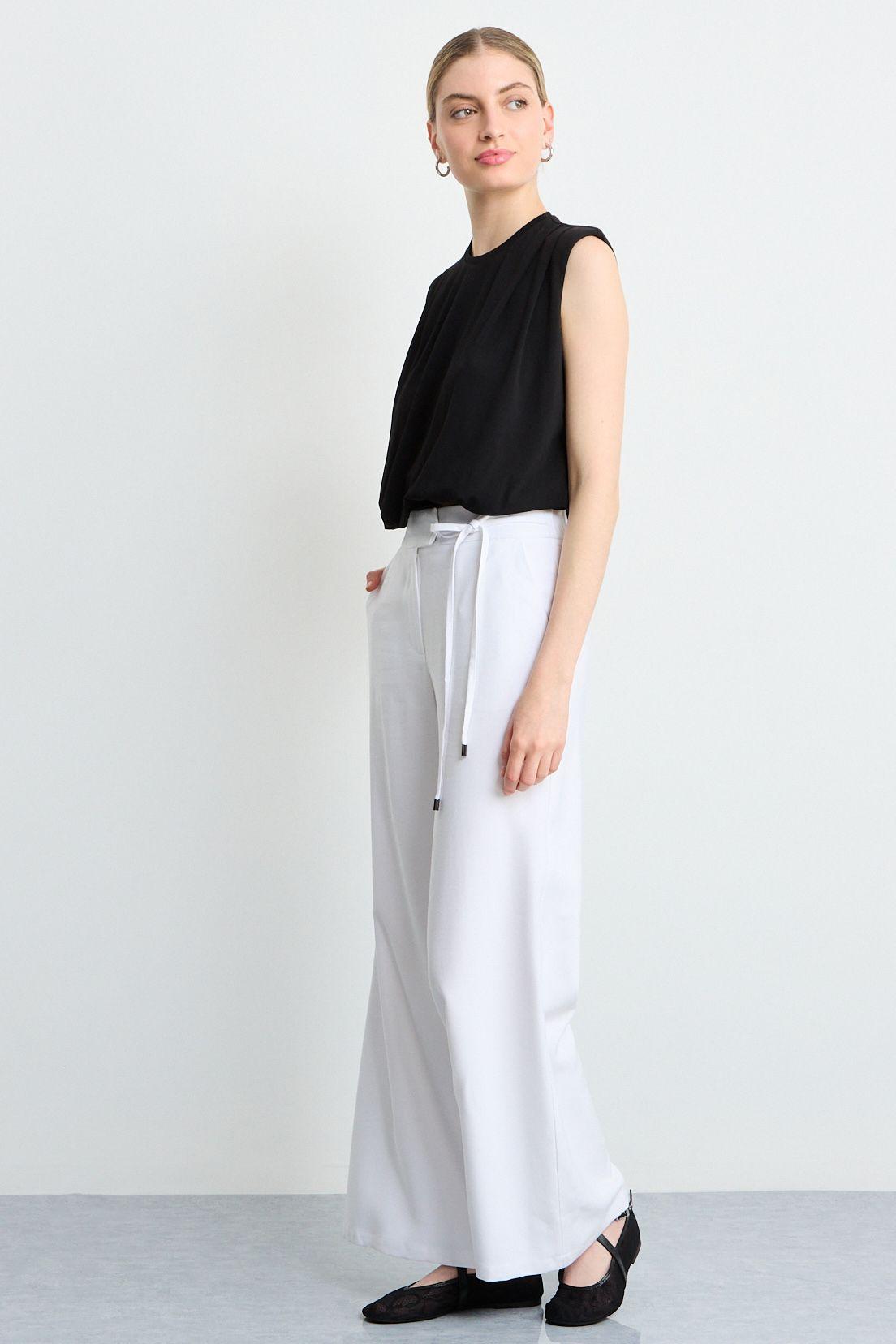 Pantalon Crudo iO 11020225012105-4