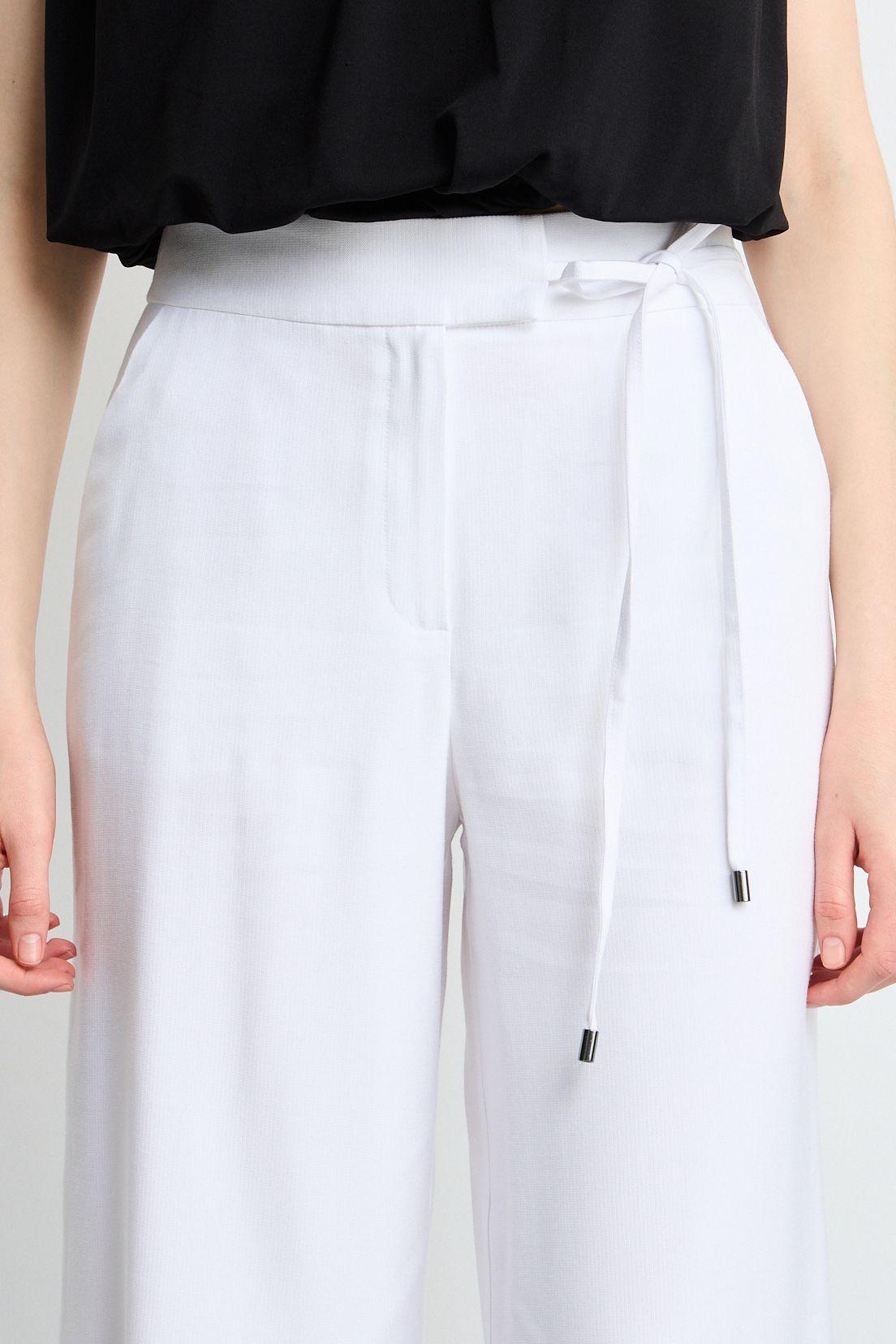 Pantalon Crudo iO 11020225012105-2