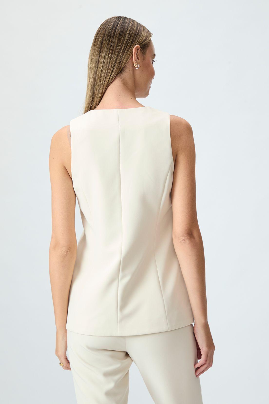 Gilette Liso Beige iO 16220125001106-3