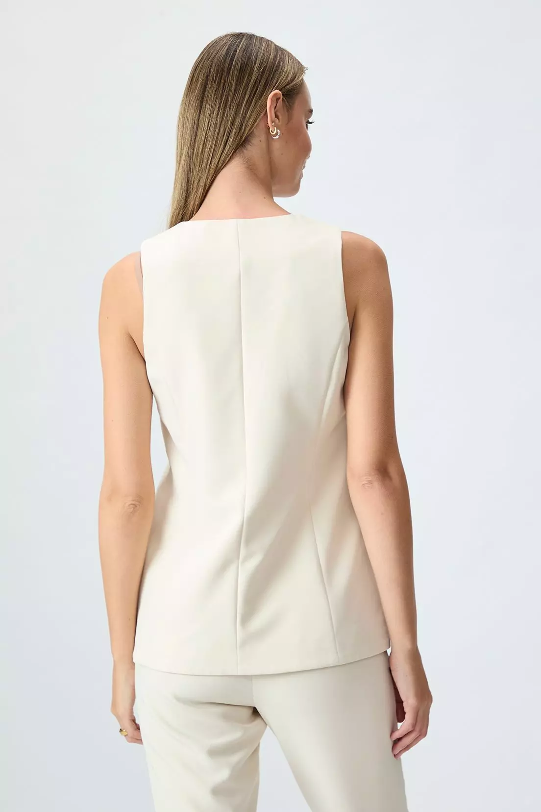 Gilette Liso Beige iO 16220125001106-1