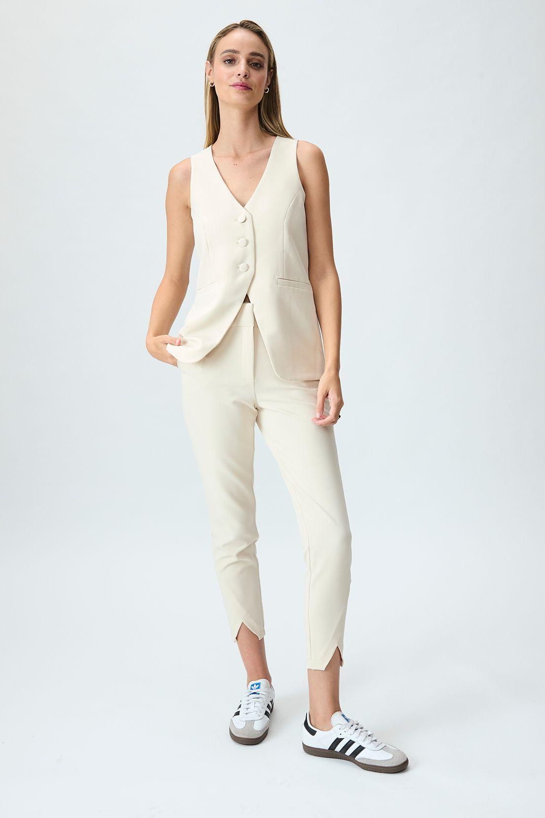 Gilette Liso Beige iO 16220125001106-2