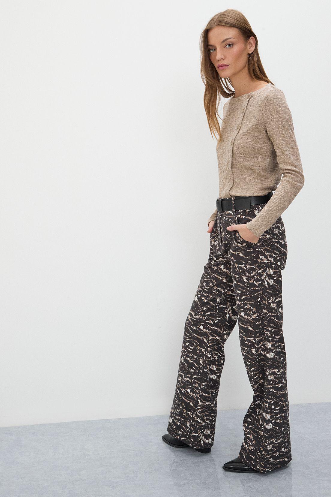 Polera Lisa Beige 14220125009106-4