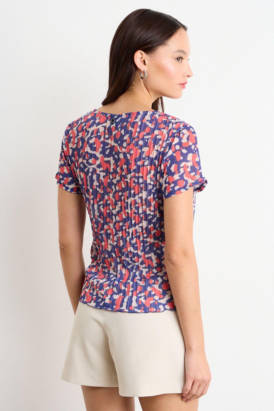 Polera Fantasia Crudo iO 14320126001105-2