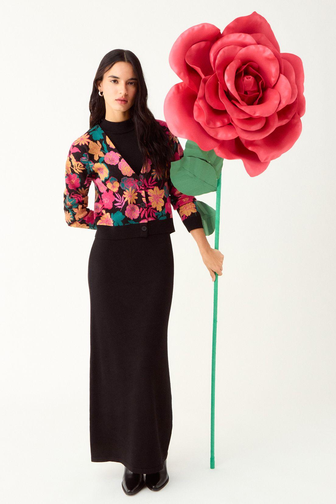 Tejido Mujer  18620125017102-0