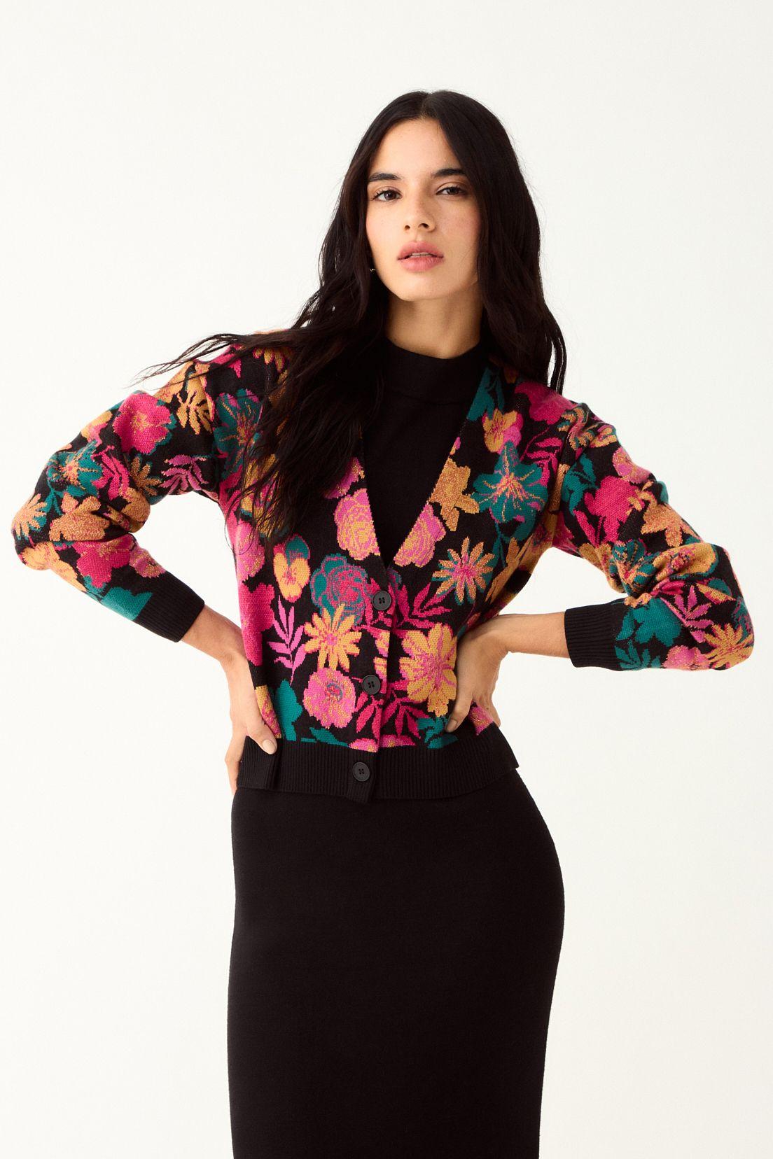 Tejido Mujer  18620125017102-1