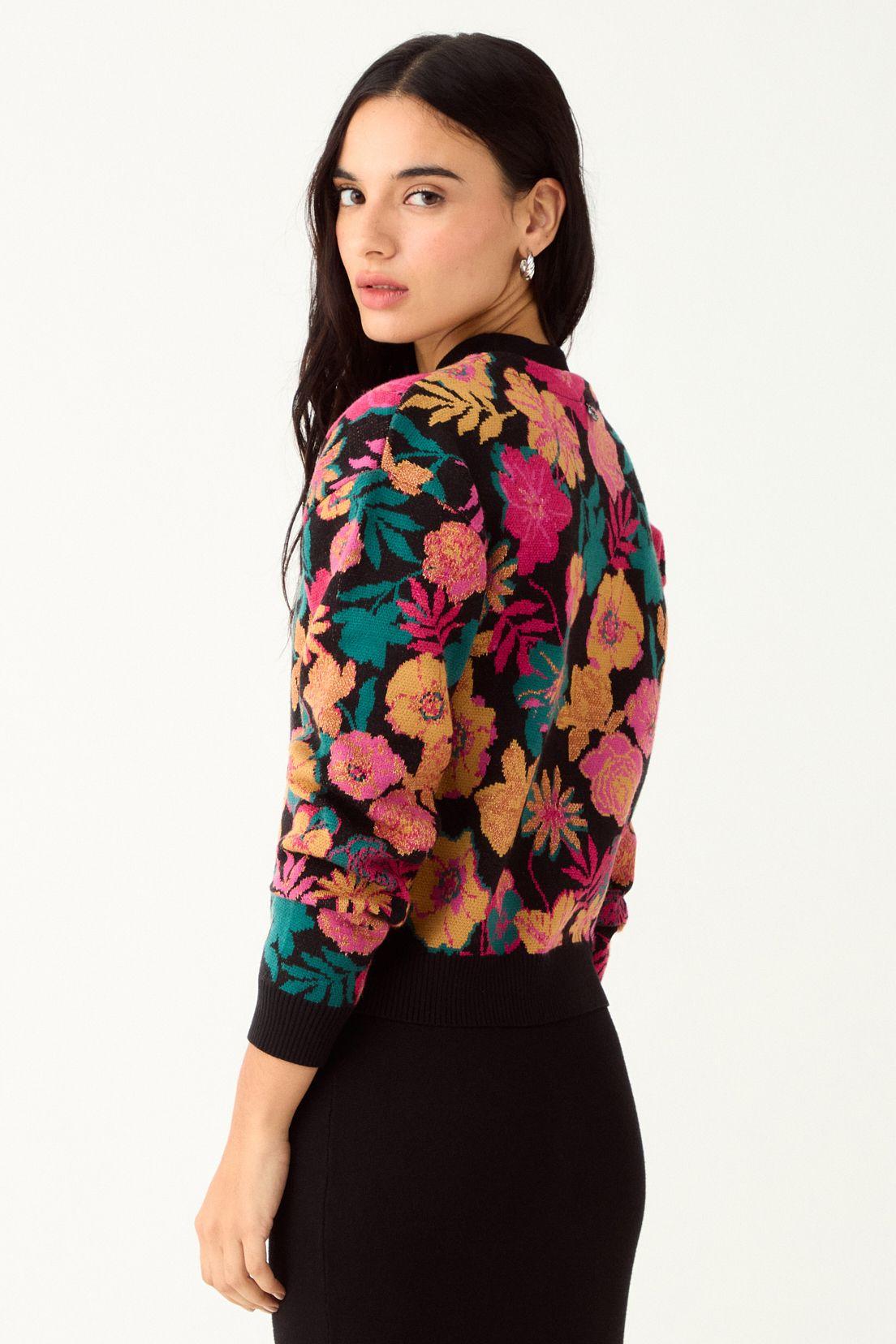 Tejido Mujer  18620125017102-4