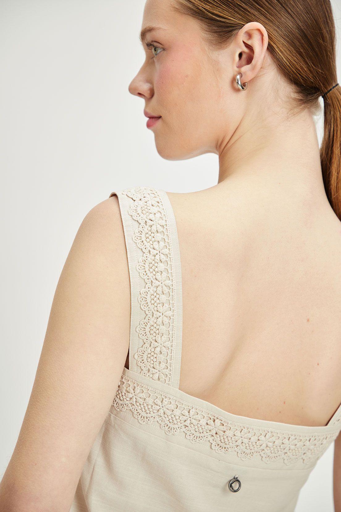 Blusa Lisa Beige iO 14020224012106-1