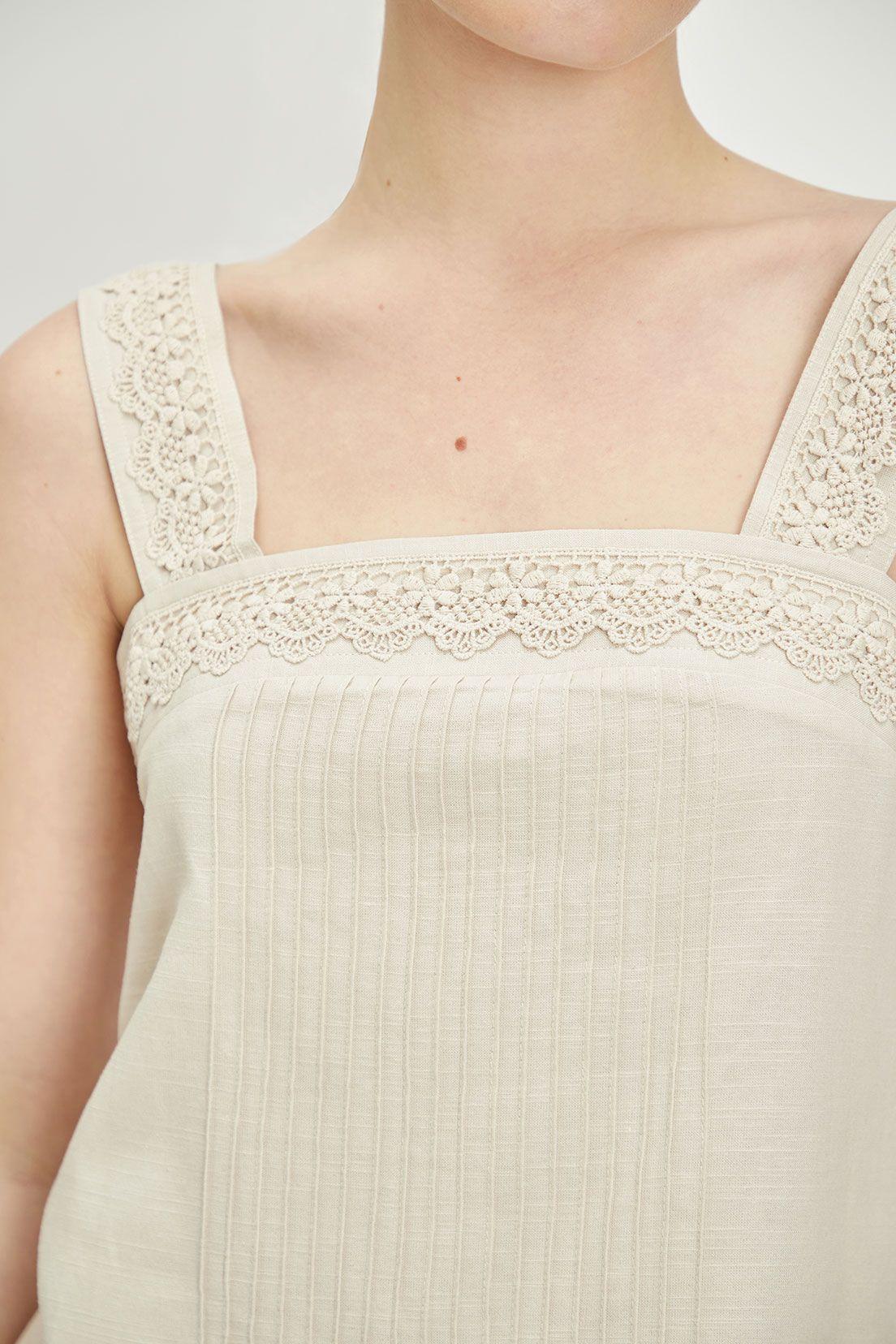 Blusa Lisa Beige iO 14020224012106-2