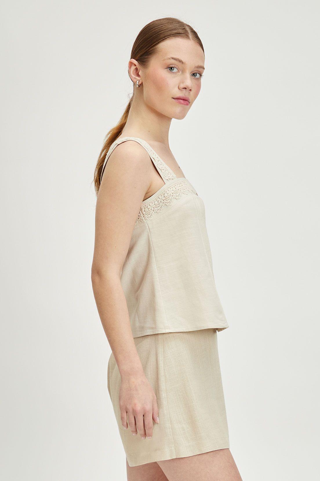 Blusa Lisa Beige iO 14020224012106-4
