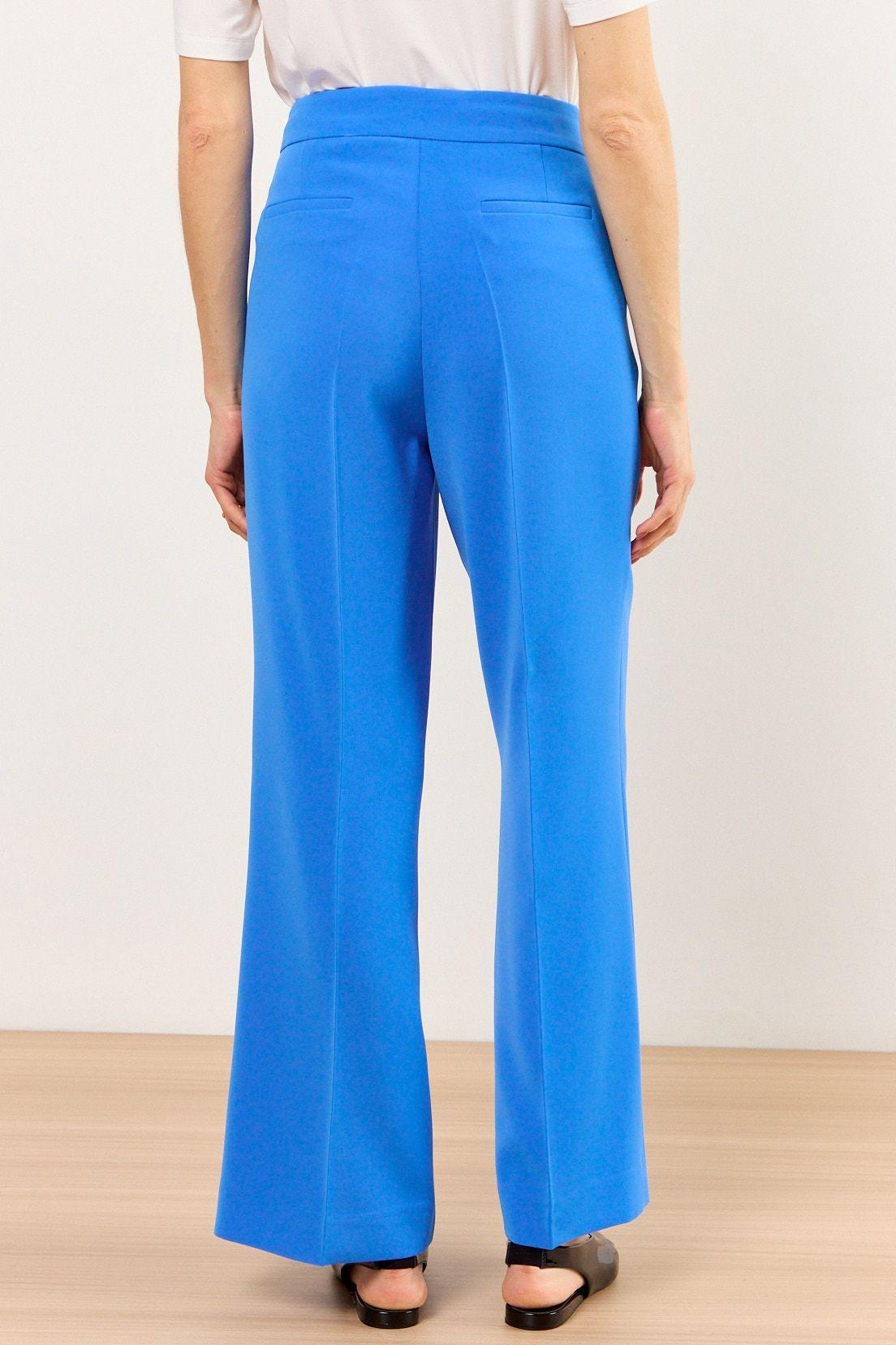 Pantalon Azul Ma Griffe 11002226055134-3