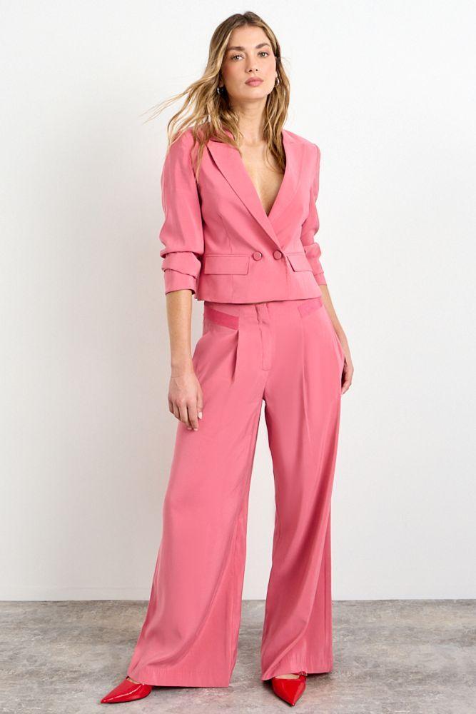 Pantalon Coral iO 11020225013133-0