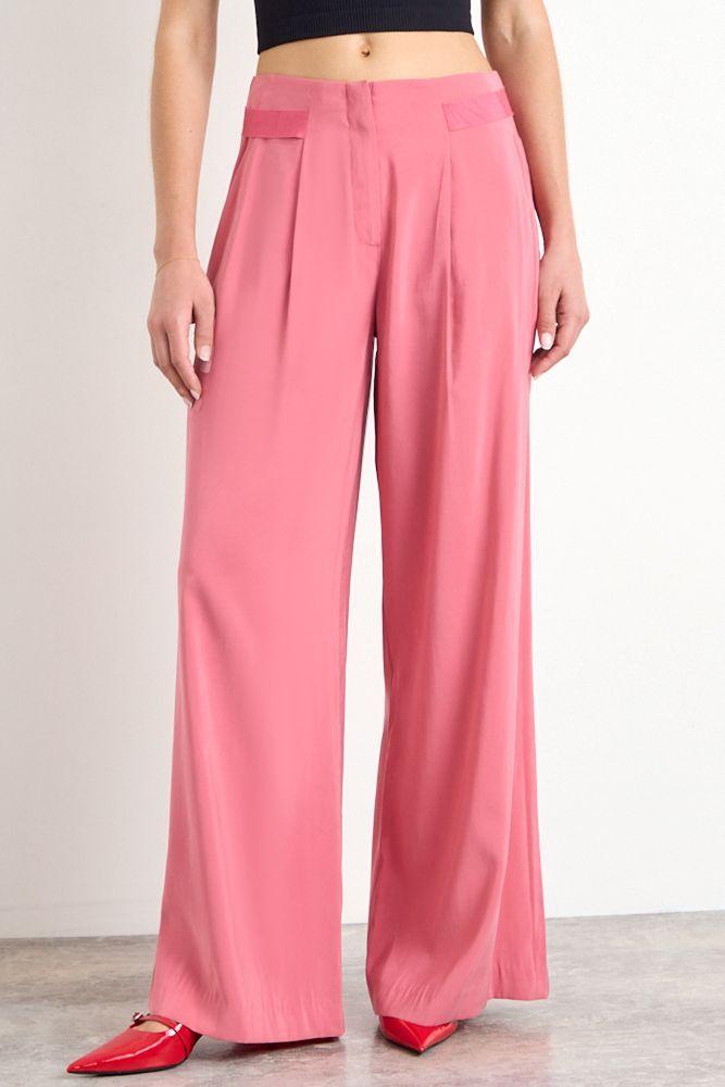 Pantalon Coral iO 11020225013133-1