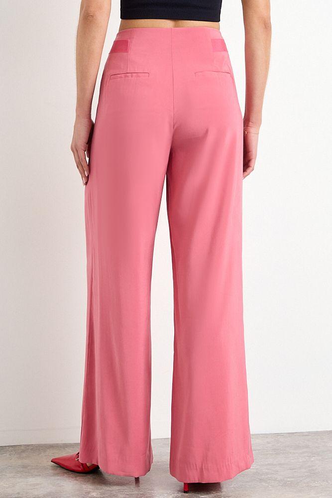 Pantalon Coral iO 11020225013133-3