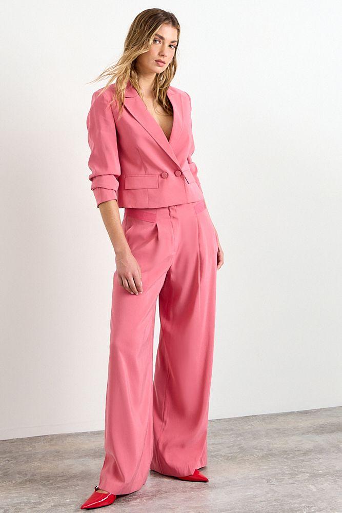 Pantalon Coral iO 11020225013133-4